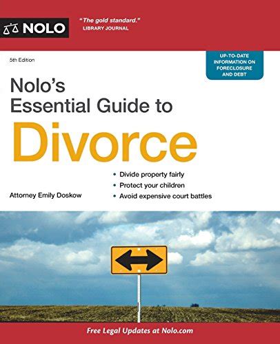 Top Divorce Legal Services: Expert Guidance and Community Support for Navigating Separation