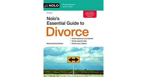 Top Divorce Legal Services: Expert Guidance and Community Support for Navigating Separation