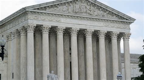 Affirmative Action and the Supreme Court: An In-Depth Analysis of Recent Rulings and Their Impact on Future Legal Precedents