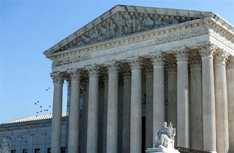 Affirmative Action and the Supreme Court: An In-Depth Analysis of Recent Rulings and Their Impact on Future Legal Precedents