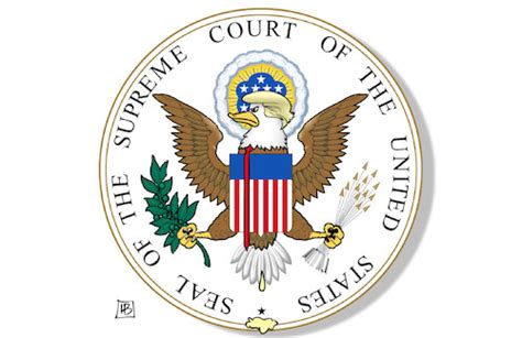 Exploring the Gideon v. Wainwright Case: How This Landmark Decision Shaped Legal Rights and Influences Family Law Today in the Context of Modern Relationships and Legal Protections