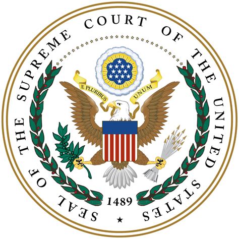 Exploring the Gideon v. Wainwright Case: How This Landmark Decision Shaped Legal Rights and Influences Family Law Today in the Context of Modern Relationships and Legal Protections