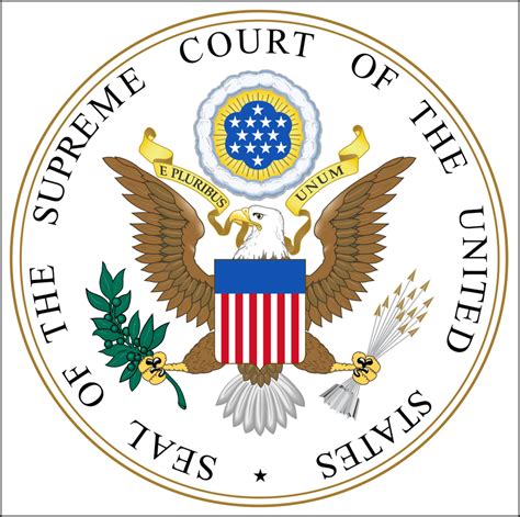 Exploring the Gideon v. Wainwright Case: How This Landmark Decision Shaped Legal Rights and Influences Family Law Today in the Context of Modern Relationships and Legal Protections