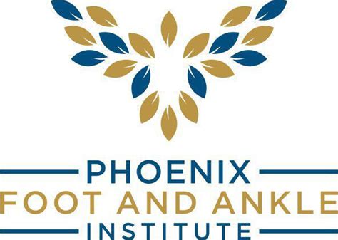 In-Depth Analysis of the Most Recent Supreme Court Decisions: Understanding Their Impact on Family Law and Relationship Dynamics Across the Nation