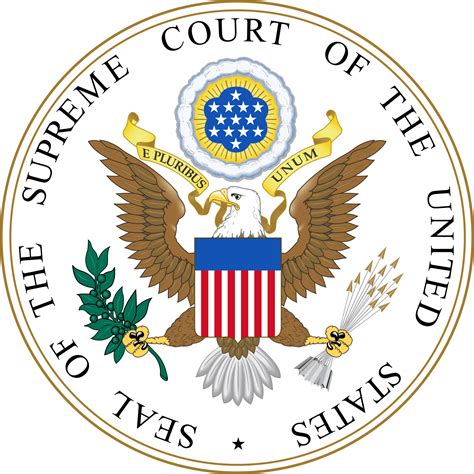 Marbury v. Madison: A Landmark Case That Defined Judicial Review and Its Impact on Modern Family Law in the U.S.