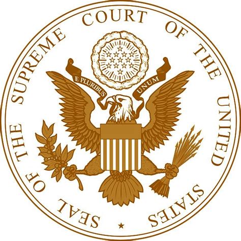 Marbury v. Madison: A Landmark Case That Defined Judicial Review and Its Impact on Modern Family Law in the U.S.