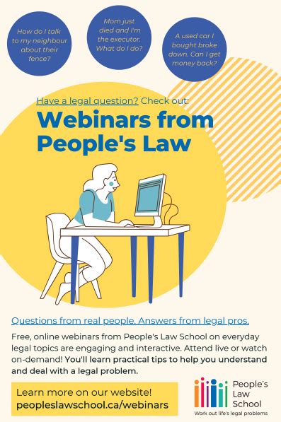 Top Family Law and Legal Aid Resources: Expert Insights and Community Support for Navigating Relationship-Related Legal Matters in Our Q&A Forum