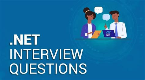 Top Relationship Legal Queries Answered: Join Our Community Q&A for Expert Insights & Peer Support