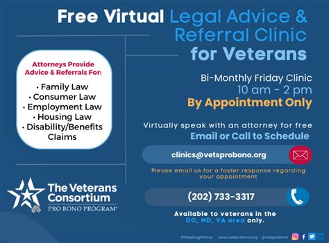 Top 10 Best Ways to Talk to a Lawyer for Free: Legal Tips & Advice for Accessing Expert Help Without Cost