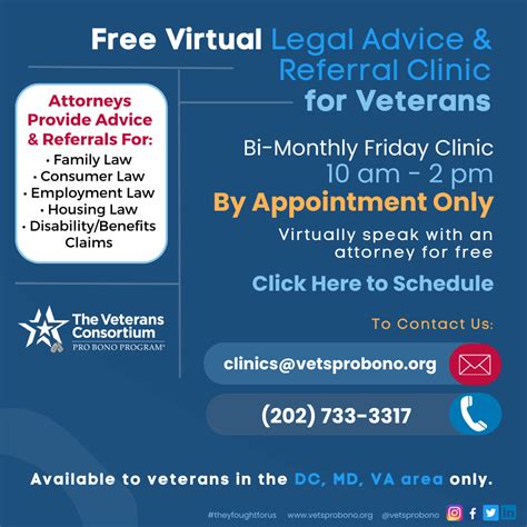 Top 10 Best Ways to Talk to a Lawyer for Free: Legal Tips & Advice for Accessing Expert Help Without Cost